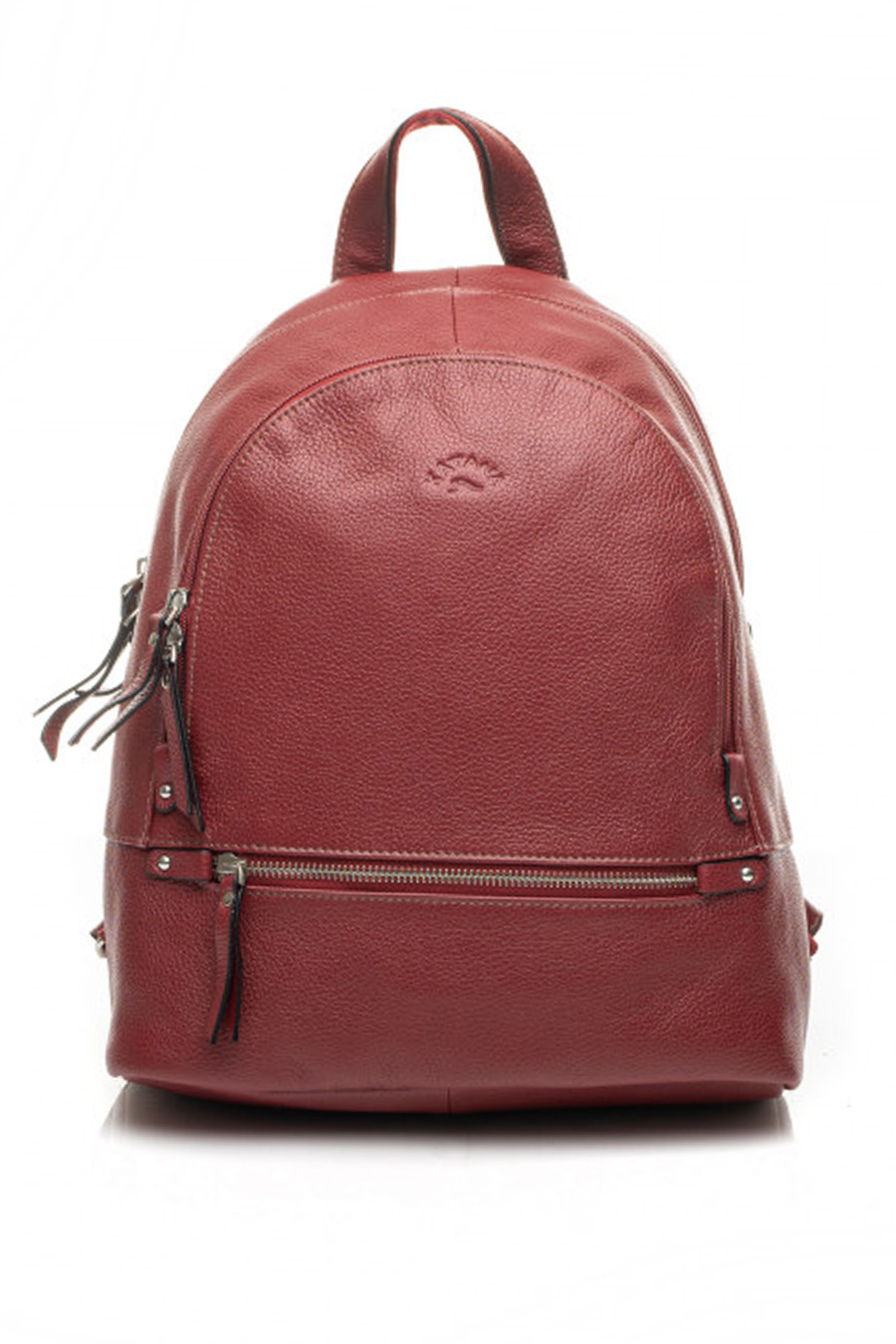 Backpack KATANA 69717-08