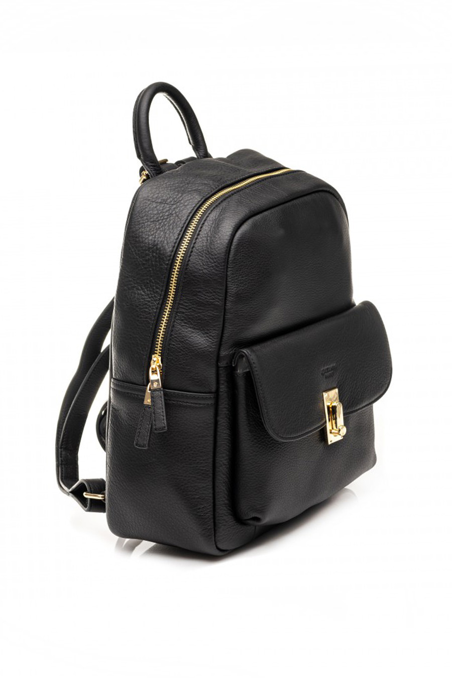 Backpack KATANA 89706-01