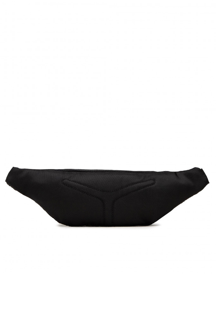 Belt Bag CAT 84051-01