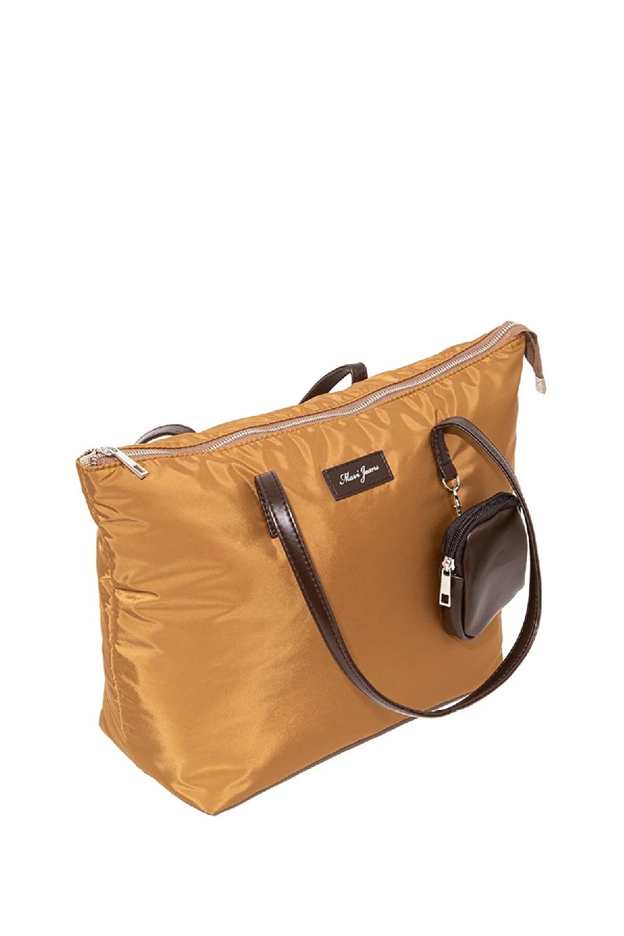 Handbag MAVI 198698-34339