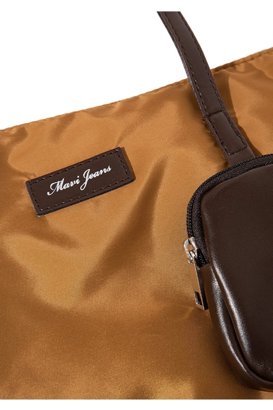 Handbag MAVI 198698-34339