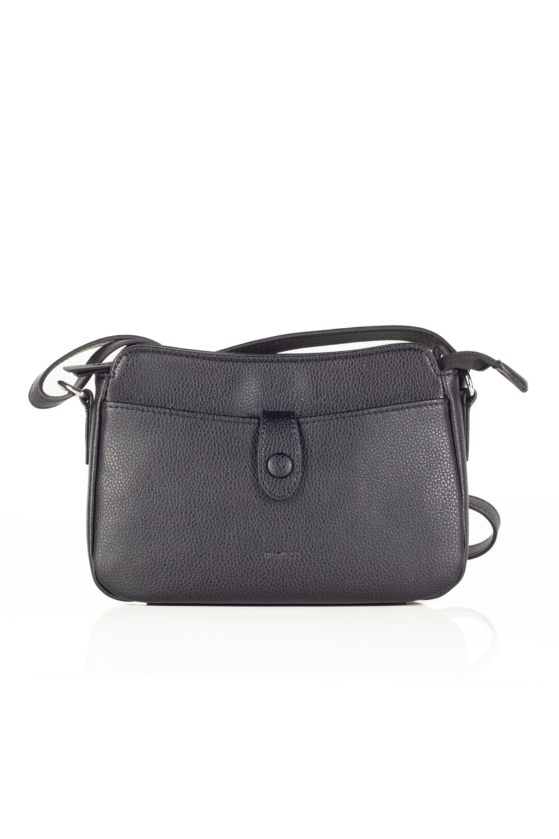 Shoulder bag KATANA 18101-01