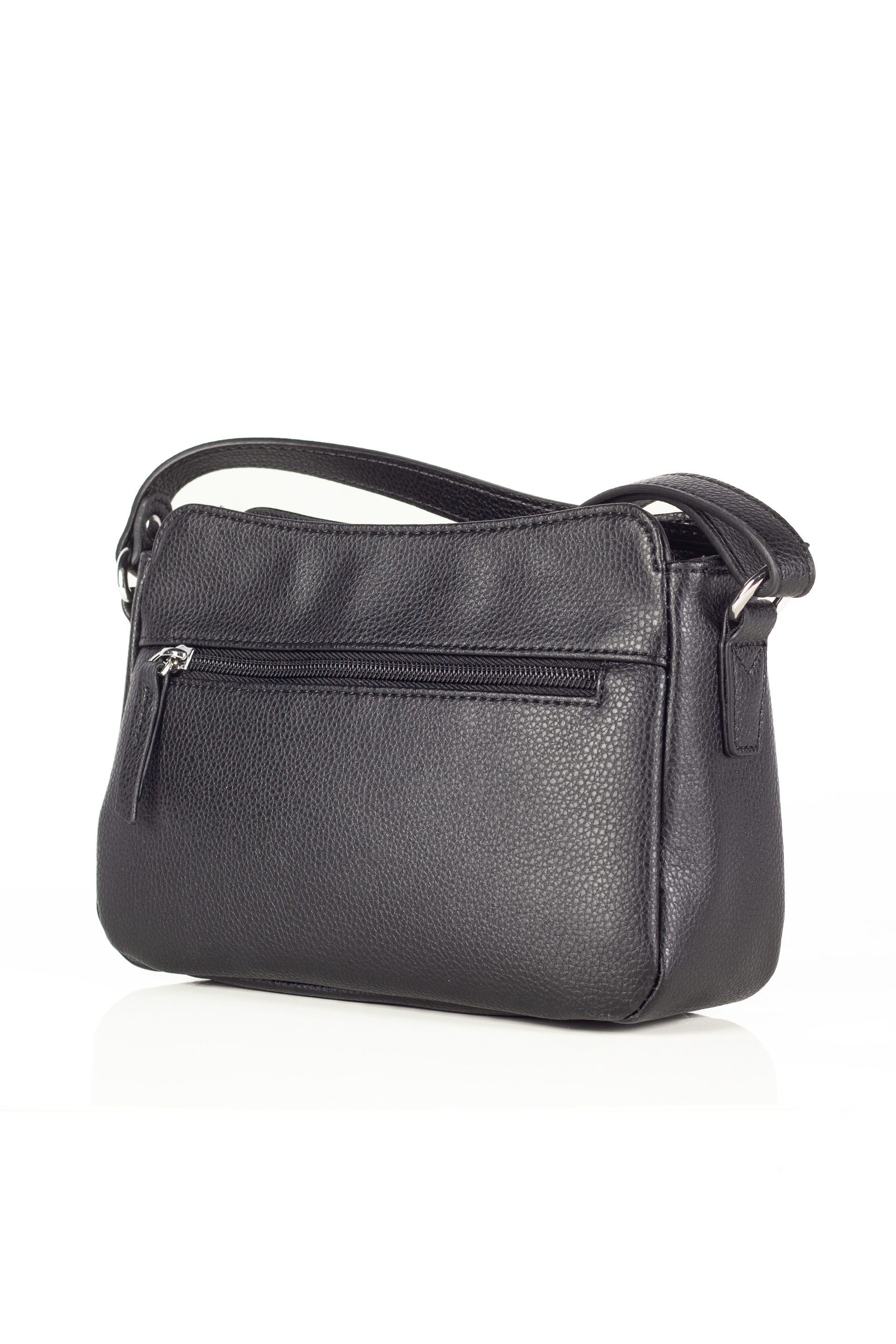 Shoulder bag KATANA 18101-01