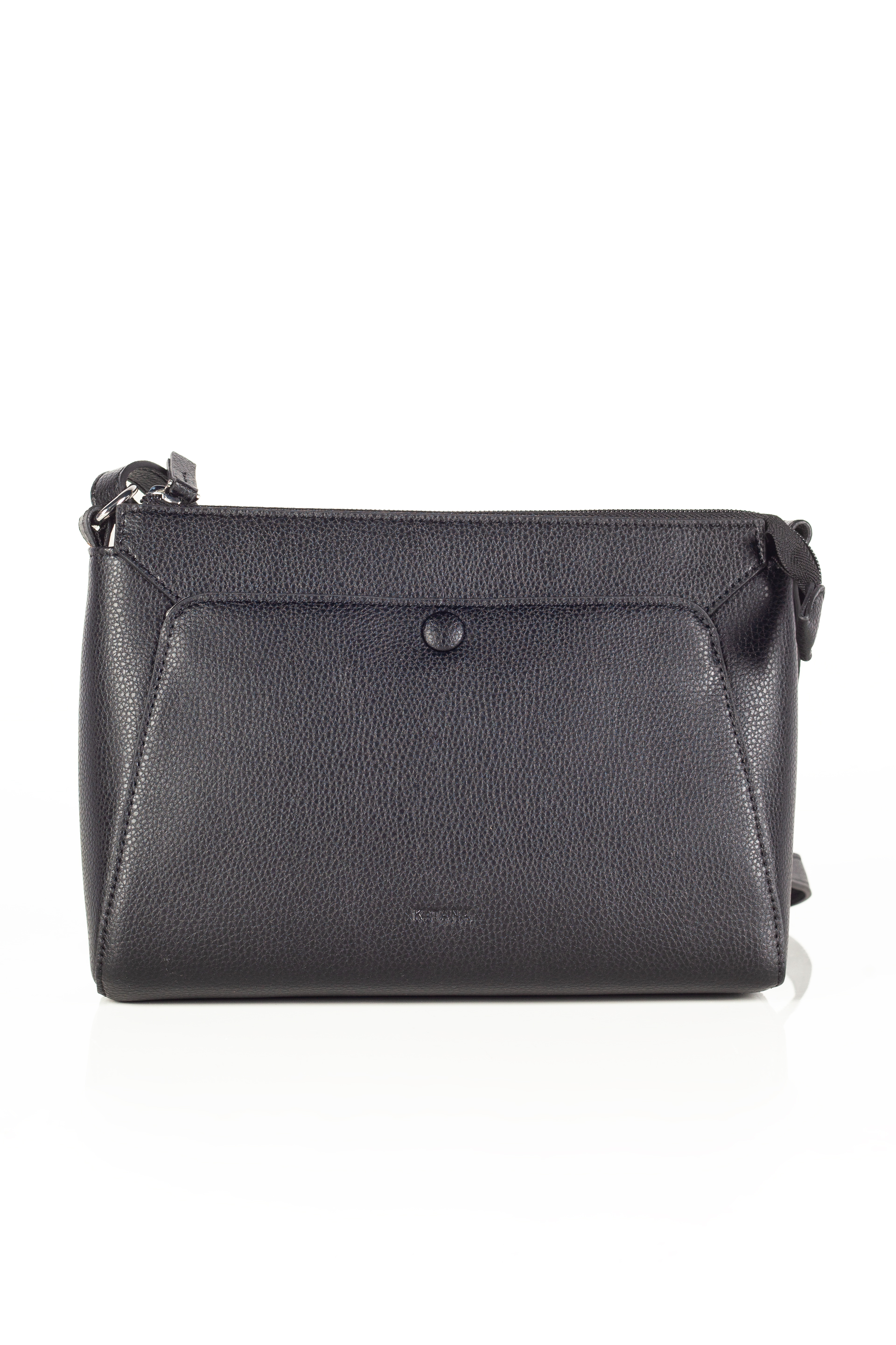Shoulder bag KATANA 18102-01