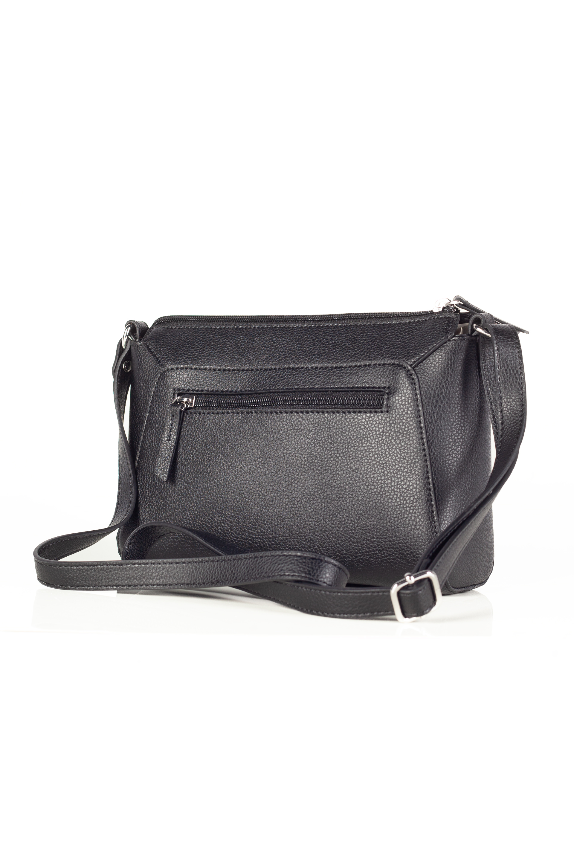 Shoulder bag KATANA 18102-01