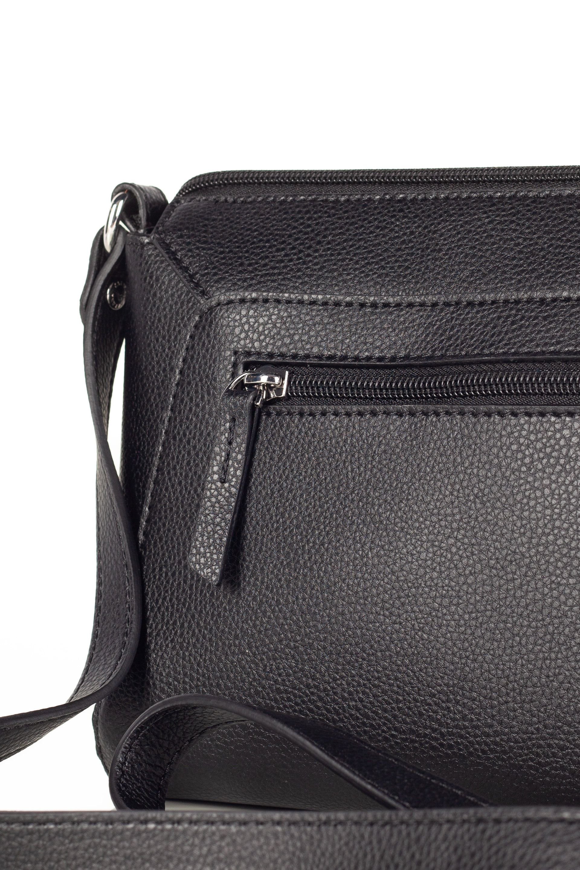 Shoulder bag KATANA 18102-01