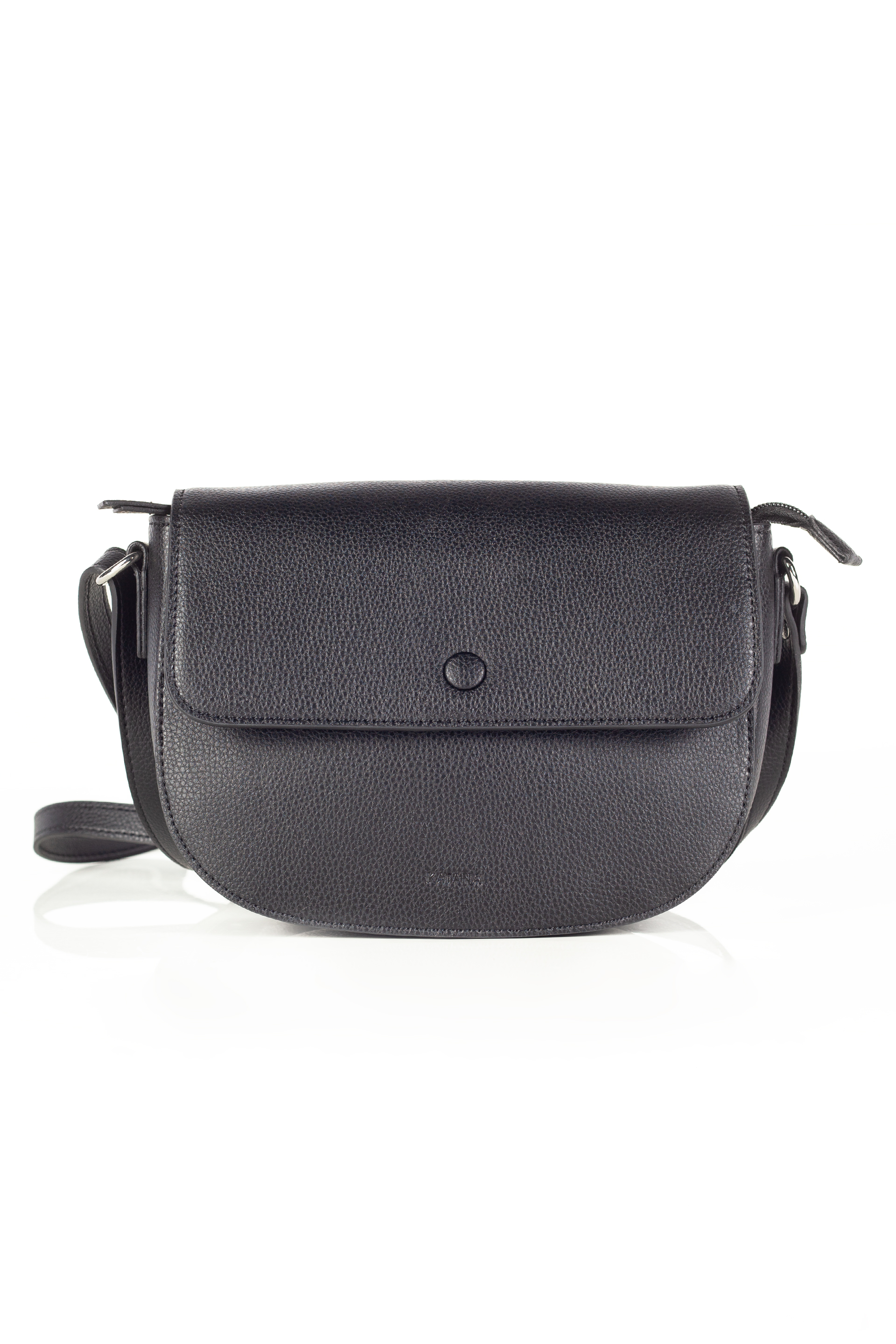 Shoulder bag KATANA 18103-01