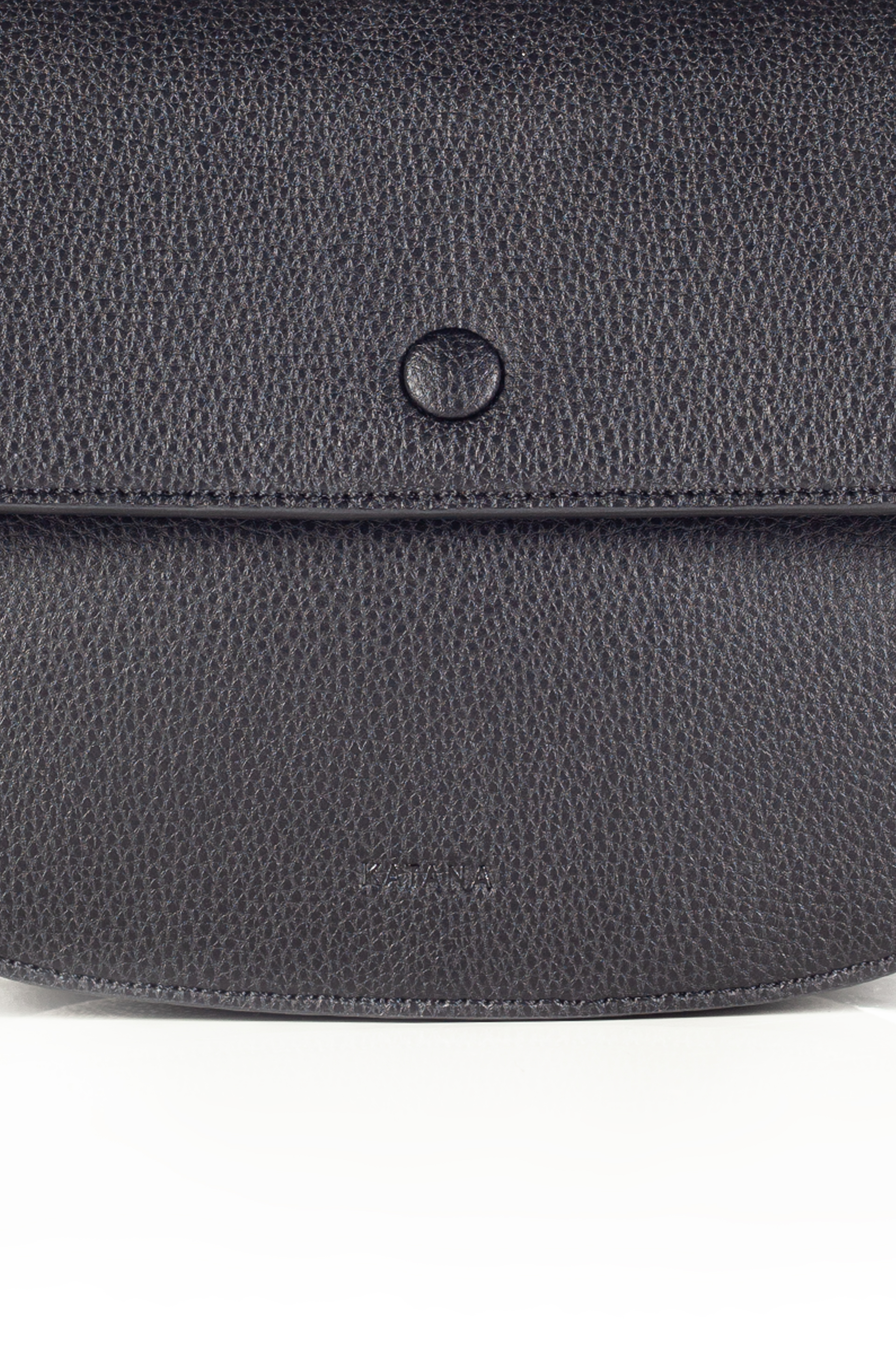 Shoulder bag KATANA 18103-01