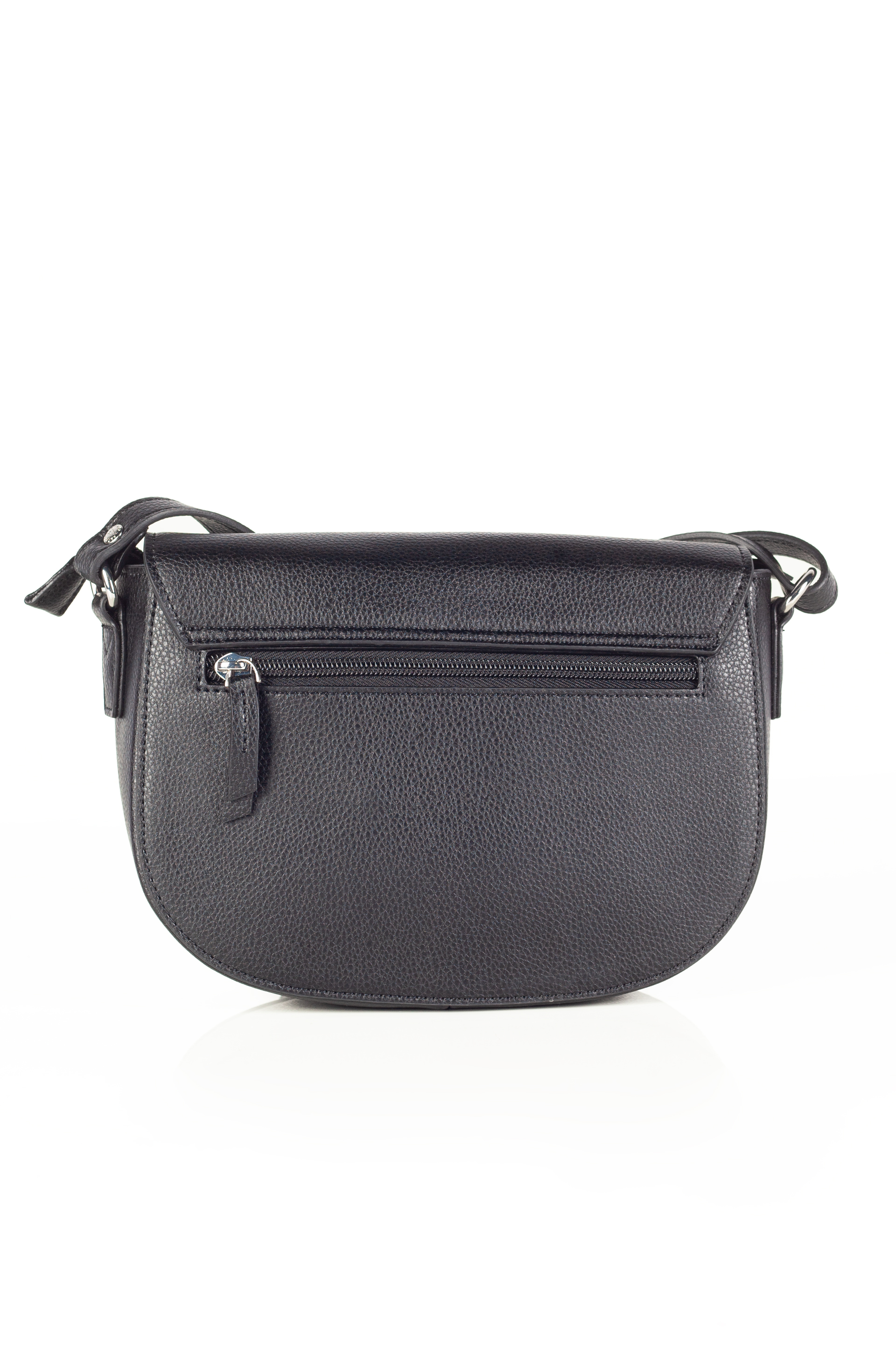 Shoulder bag KATANA 18103-01