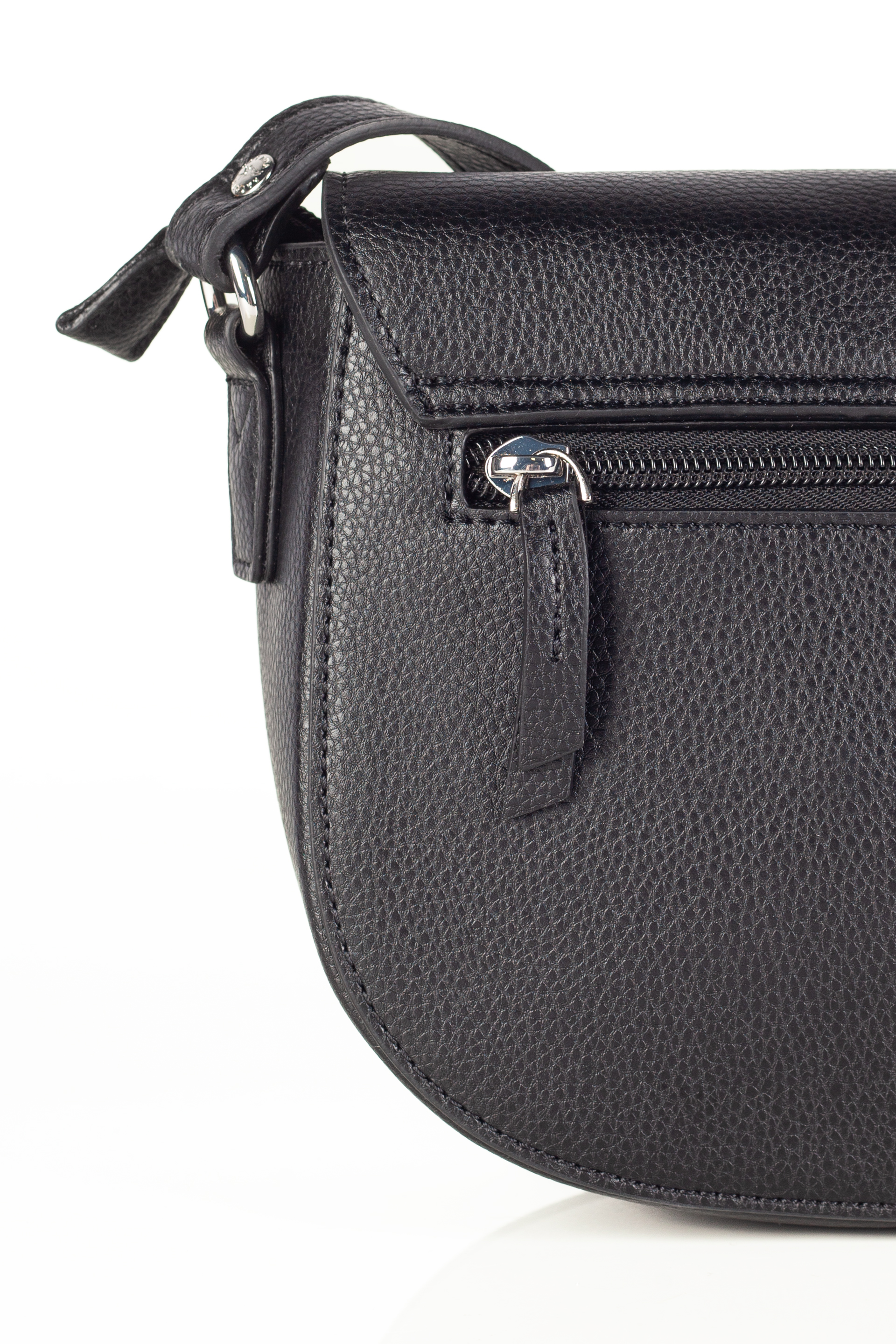 Shoulder bag KATANA 18103-01