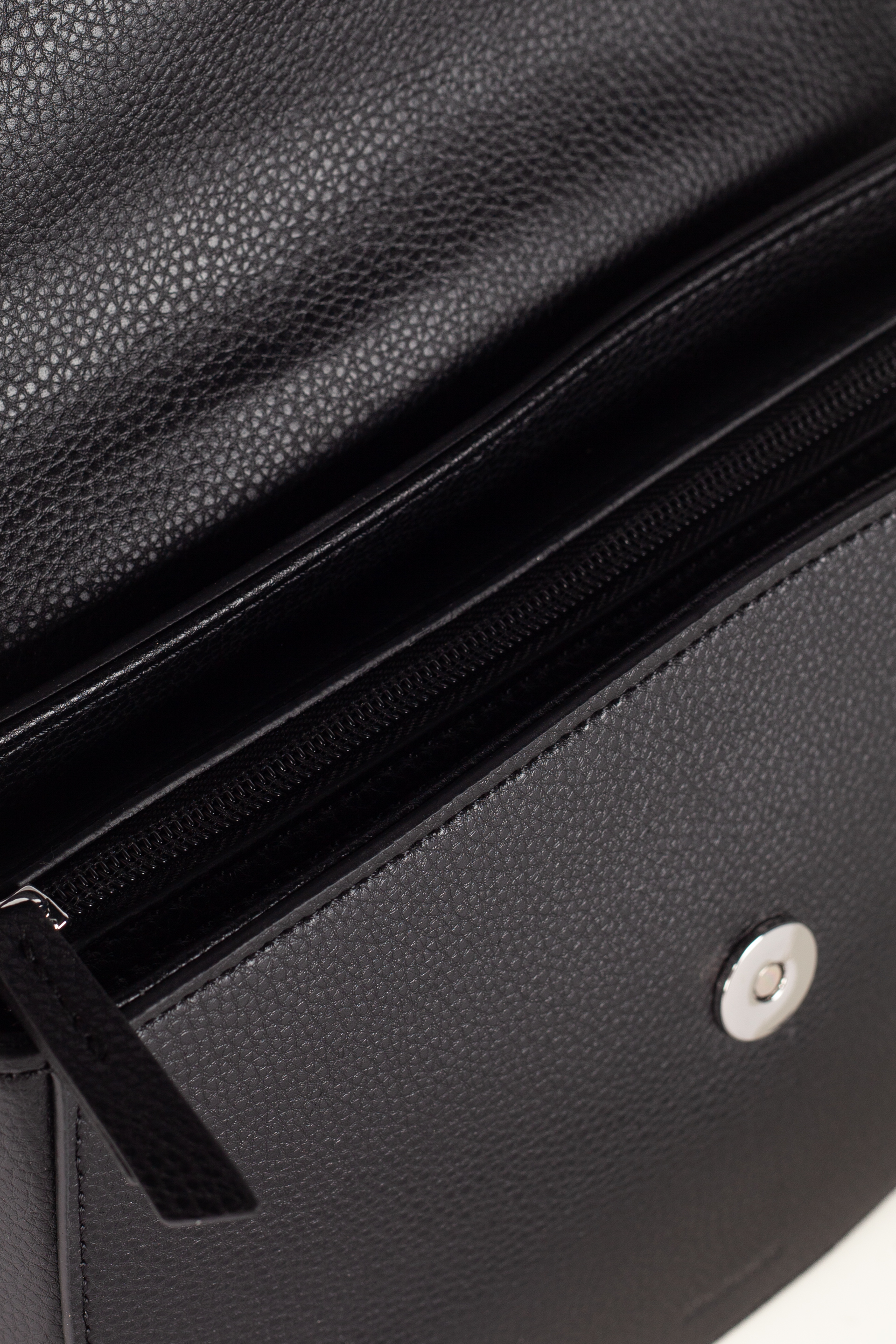 Shoulder bag KATANA 18103-01