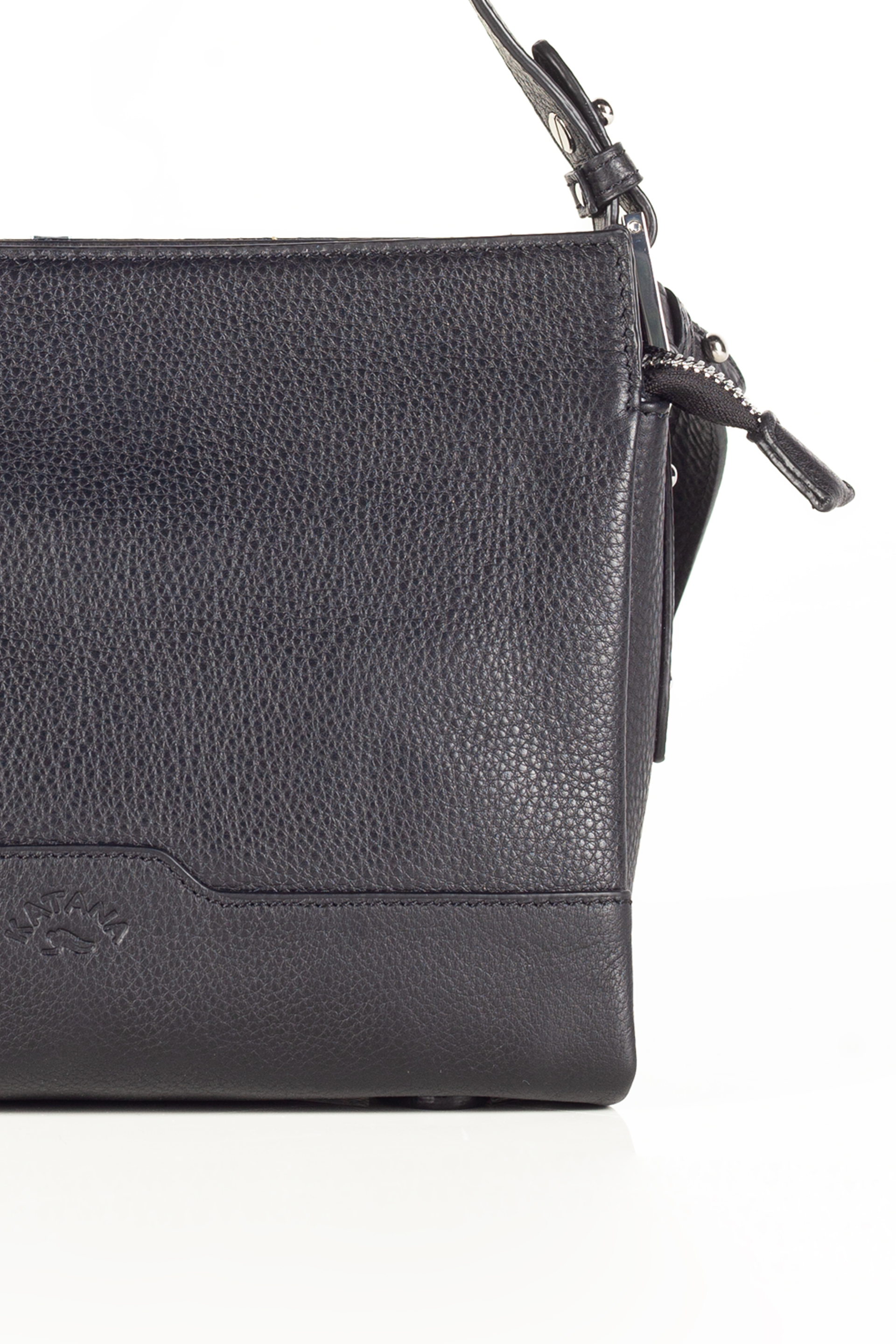 Shoulder bag KATANA 89835-01