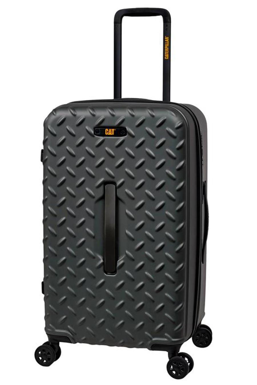 Travel suitcase CAT 84850-366