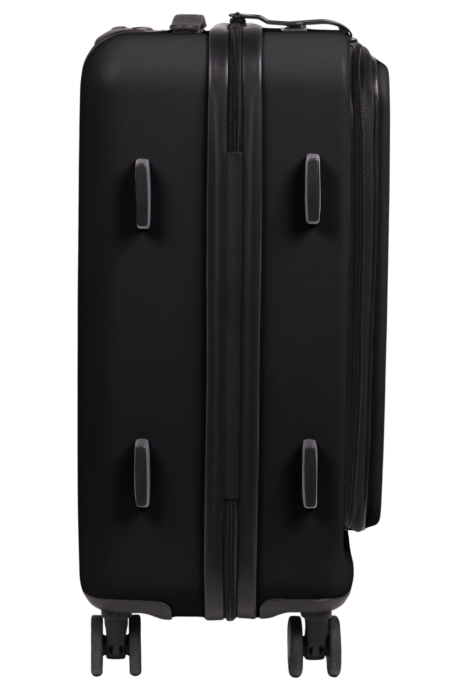 Travel suitcase CAT 84870-01