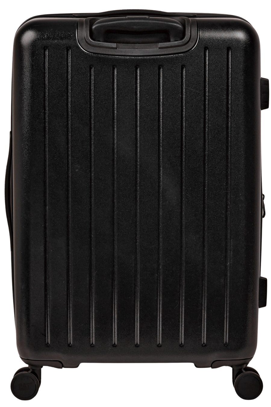 Travel suitcase CAT 84871-01