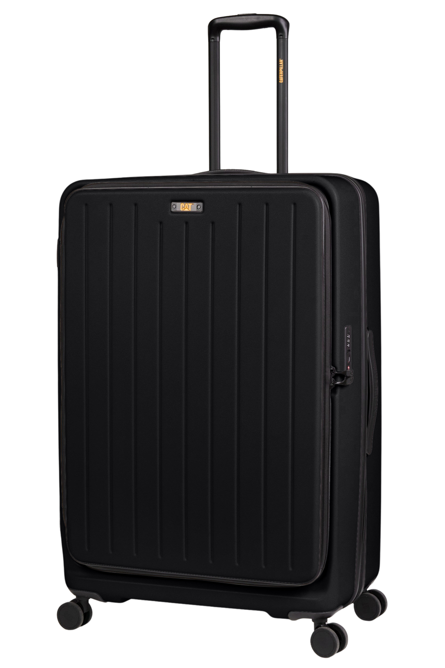 Travel suitcase CAT 84872-01