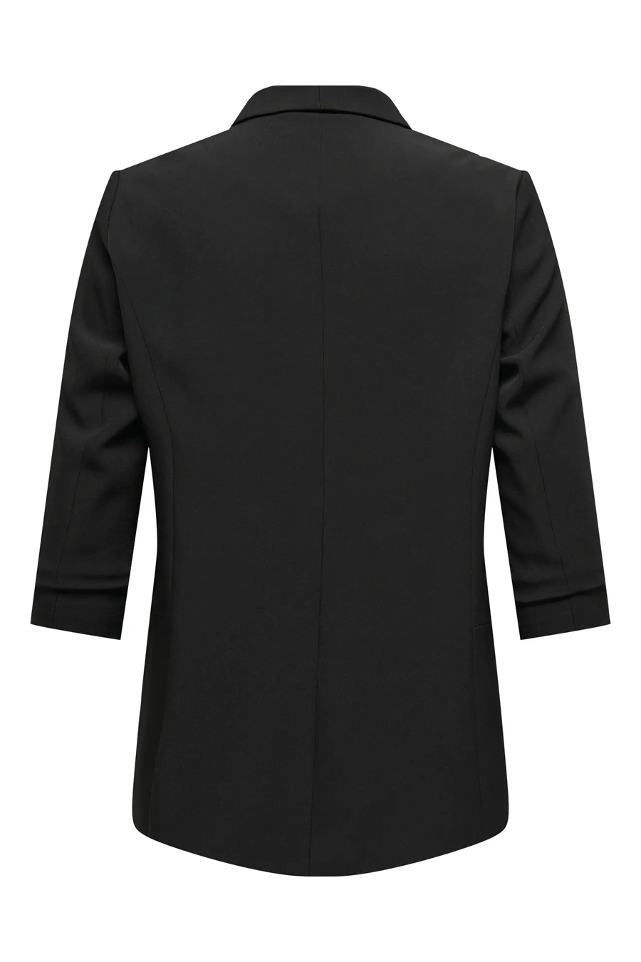 Blazer ONLY CARMAKOMA 15300514-Black