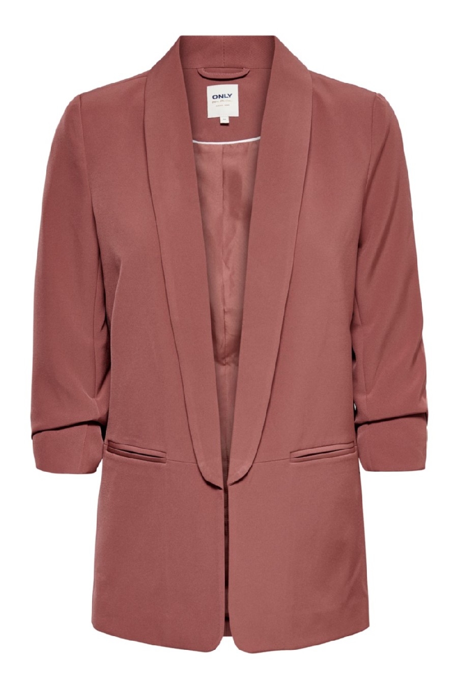 Blazer ONLY 15197451-Apple-Butter