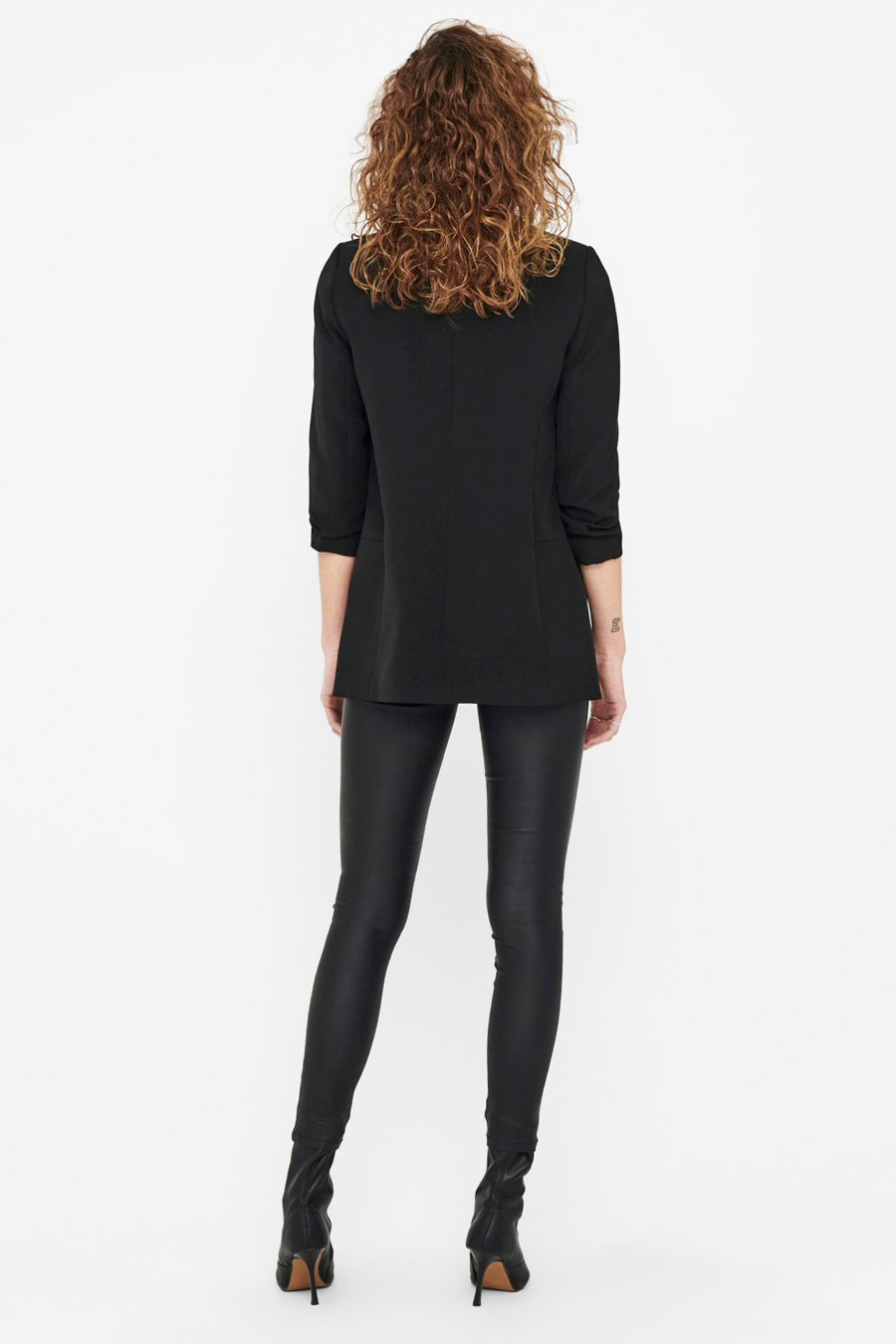 Blazer ONLY 15197451-Black