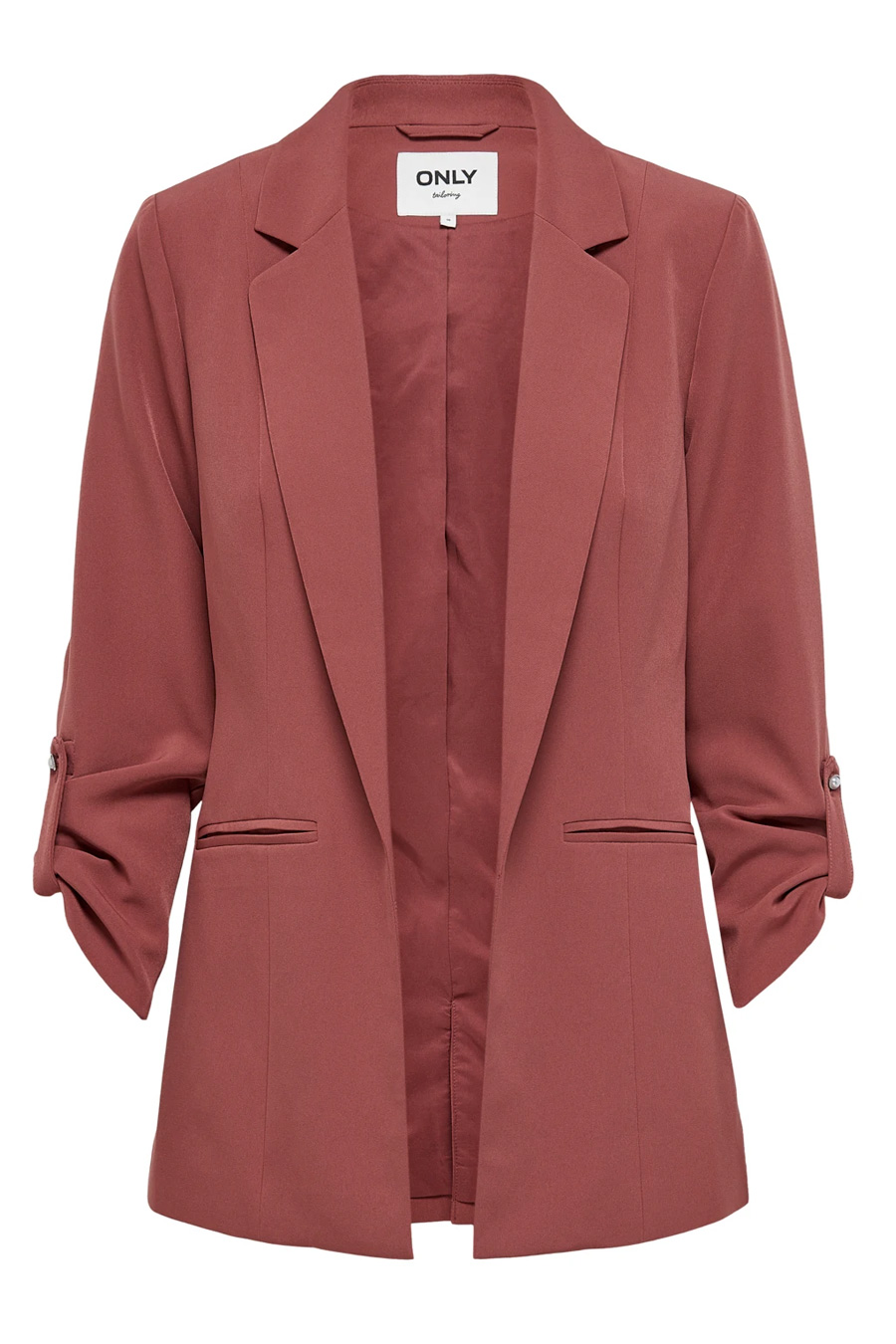 Blazer ONLY 15218743-Sable