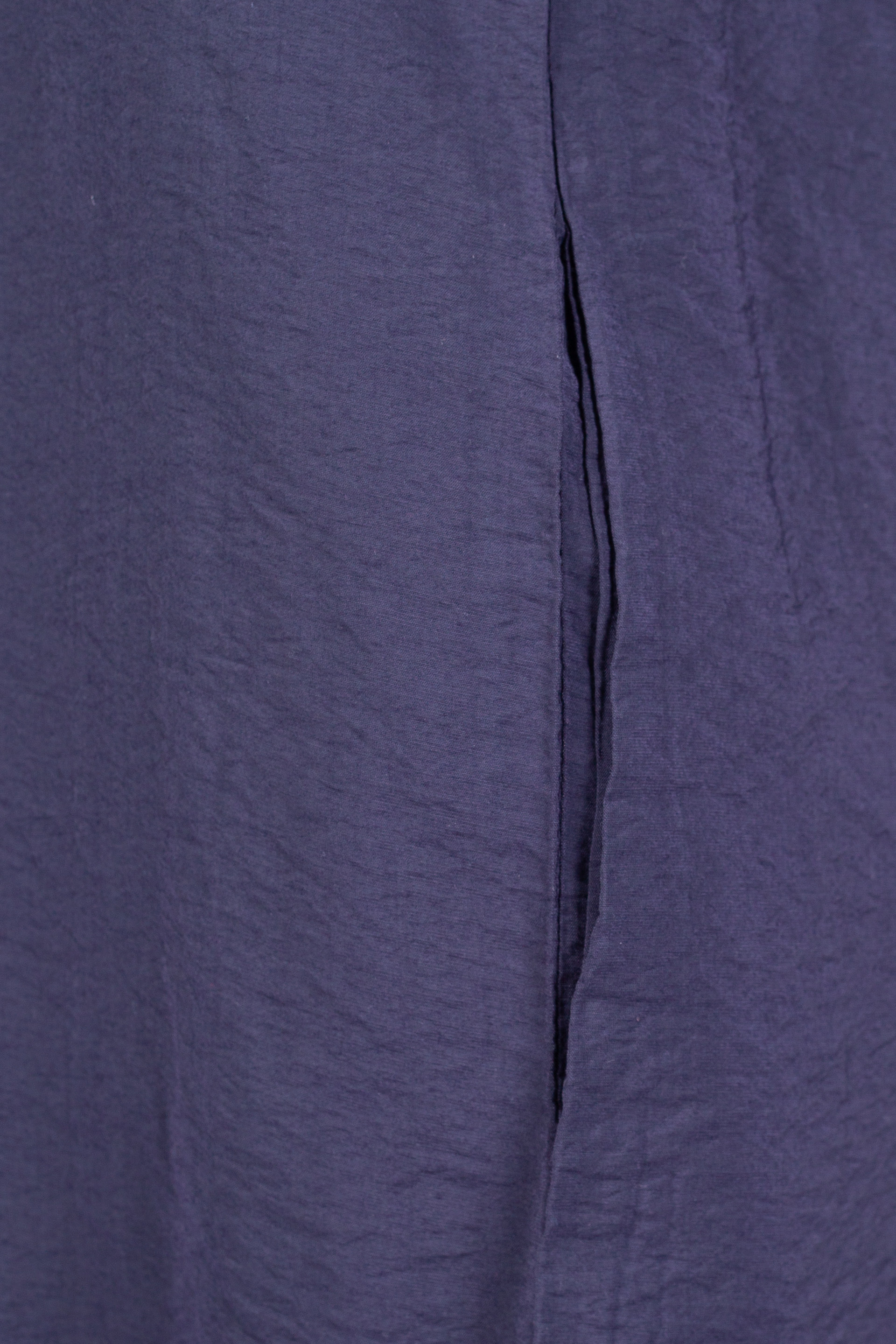 Dress BLUE SEVEN 1841845-595