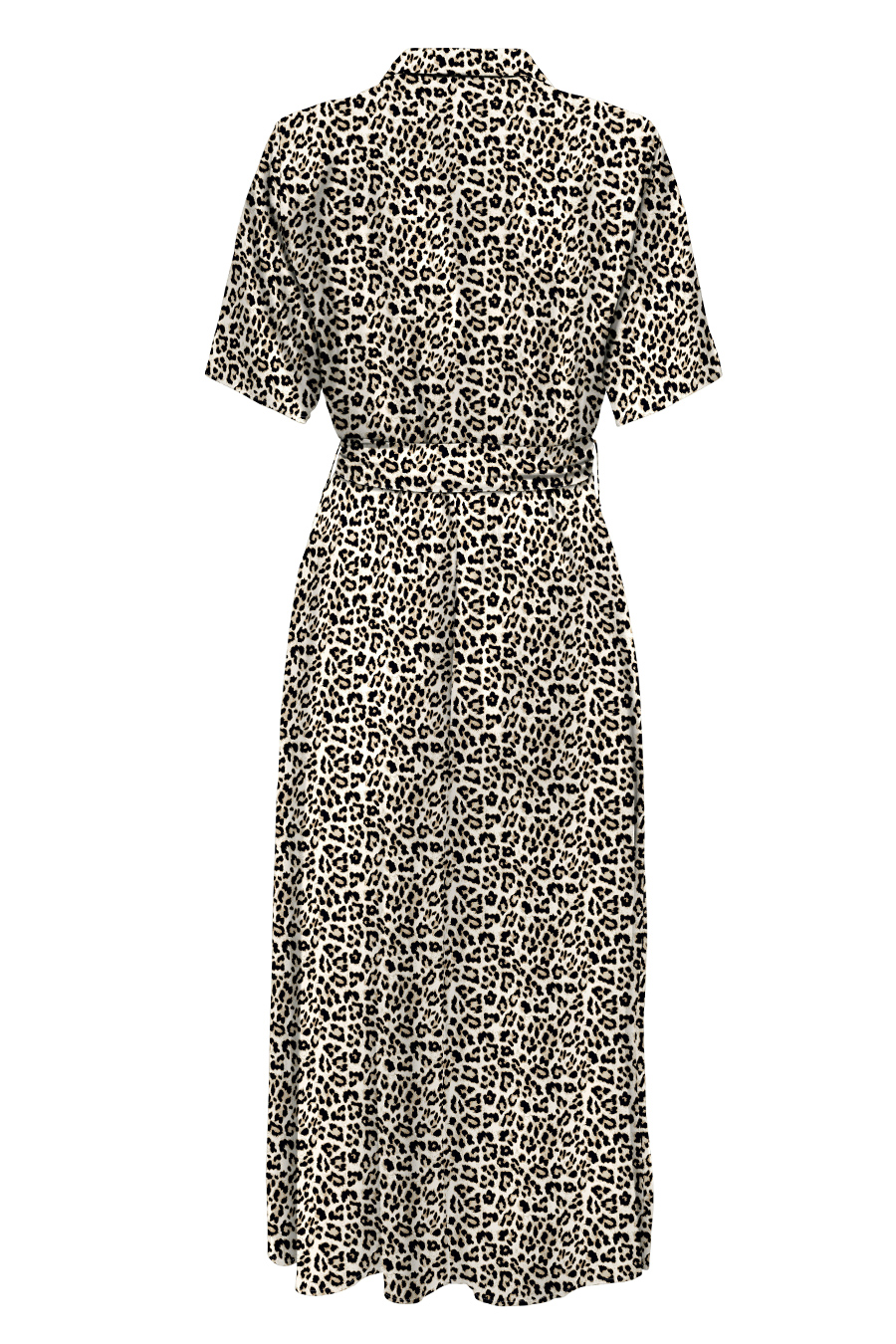  JACQUELINE DE YONG 15320702-Natural-LEO