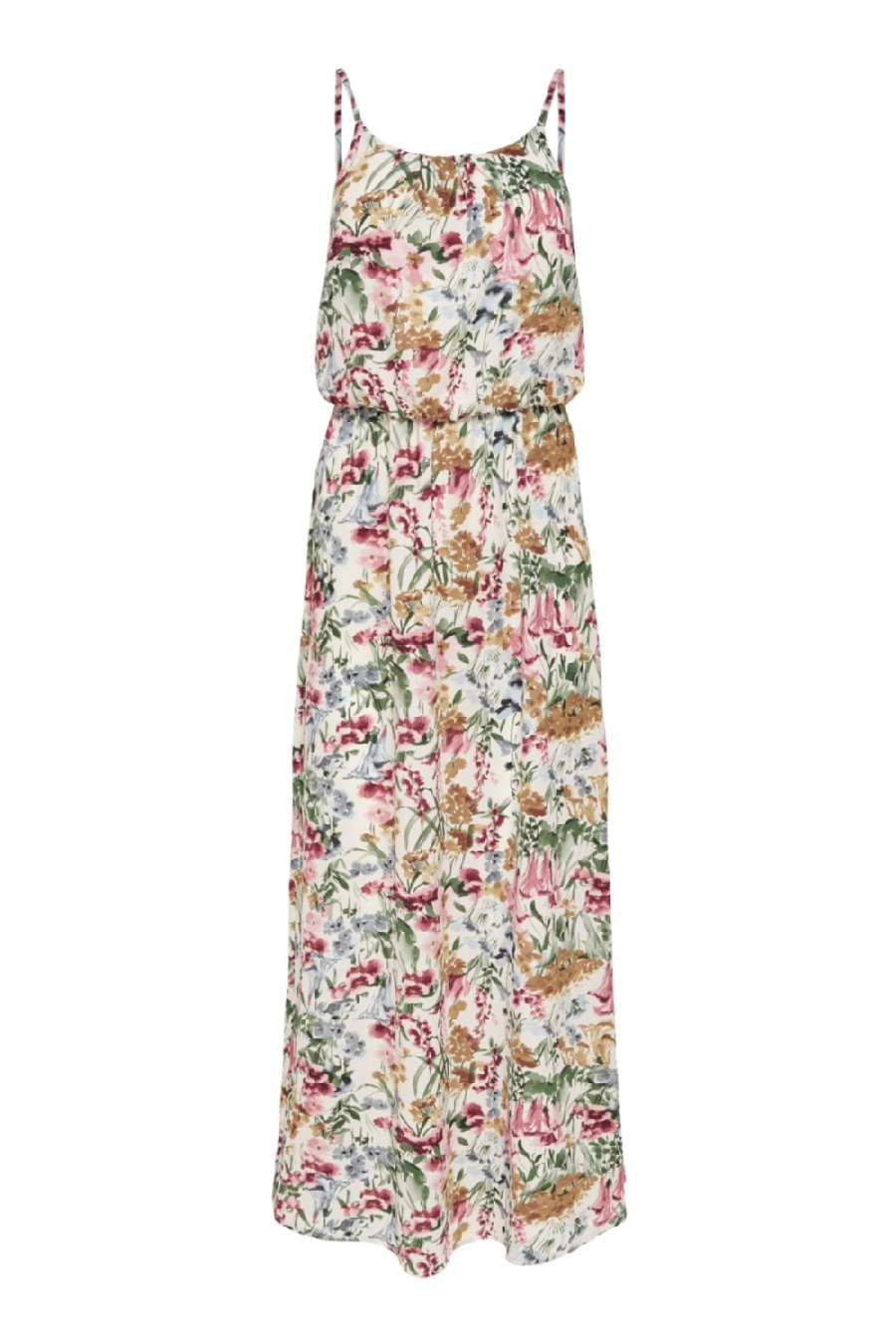  ONLY 15177381-Cloud-Dancer