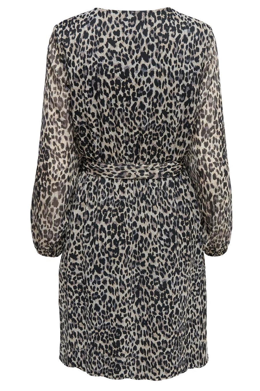  ONLY 15236376-Pumice-Stone