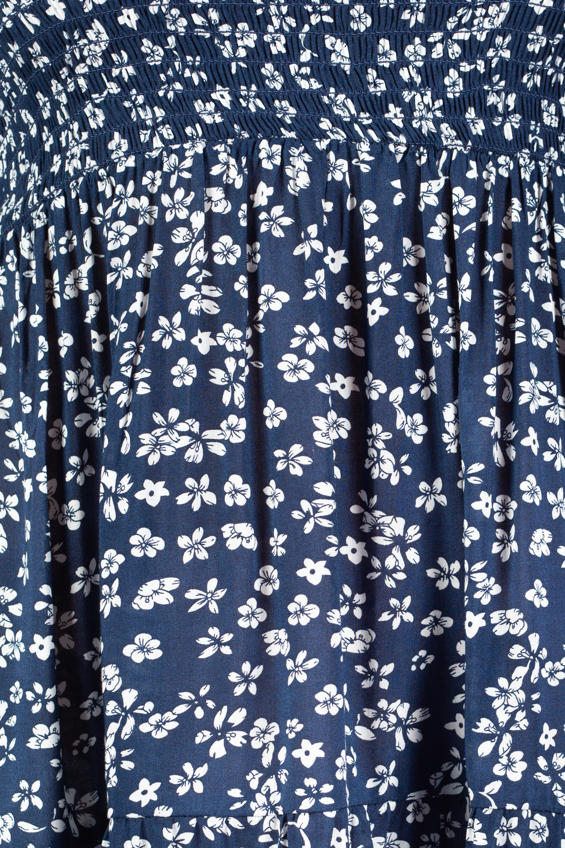 Dress ONLY 15239176-Night-Sky