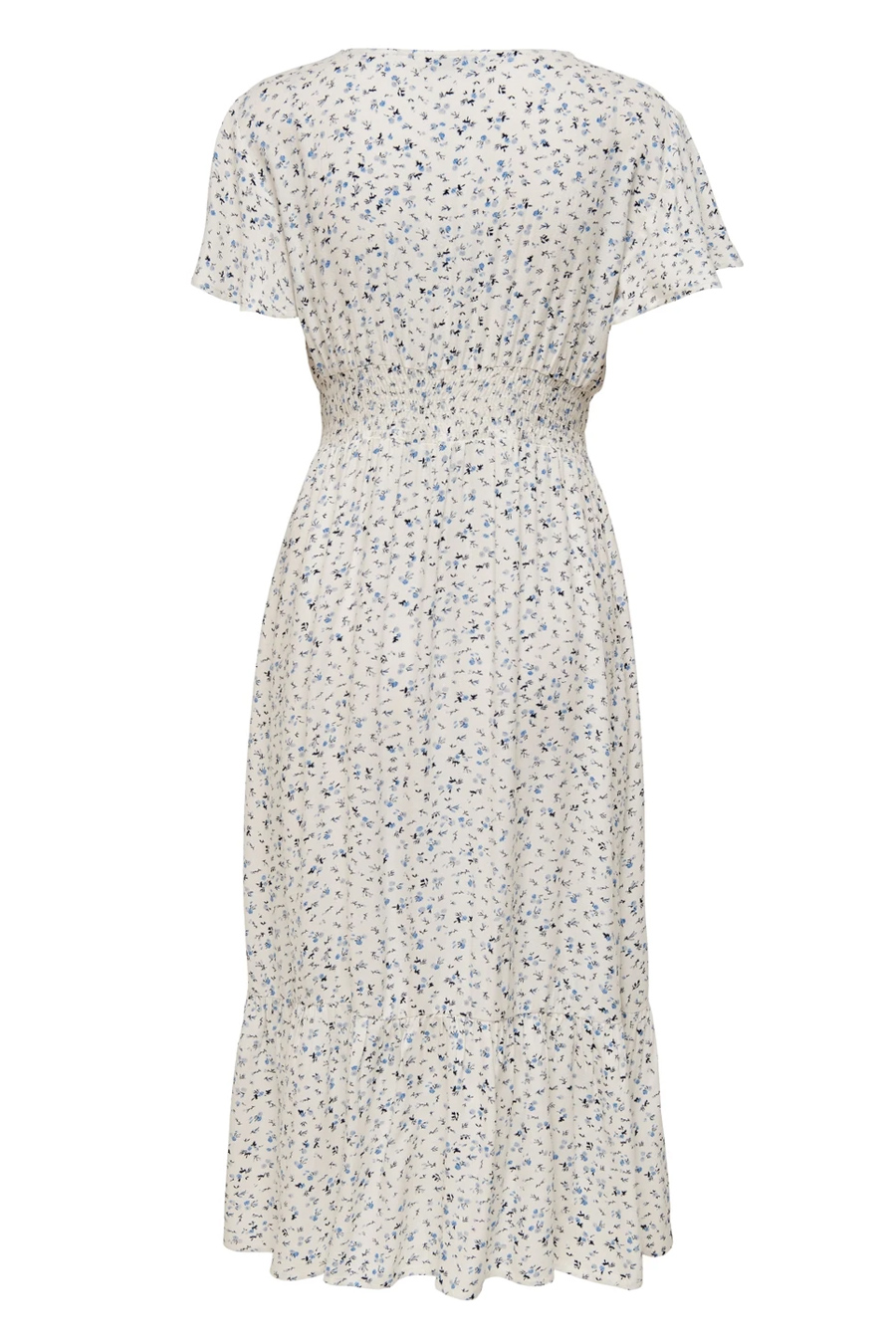 Dress ONLY 15247335-Cloud-Dance-BD