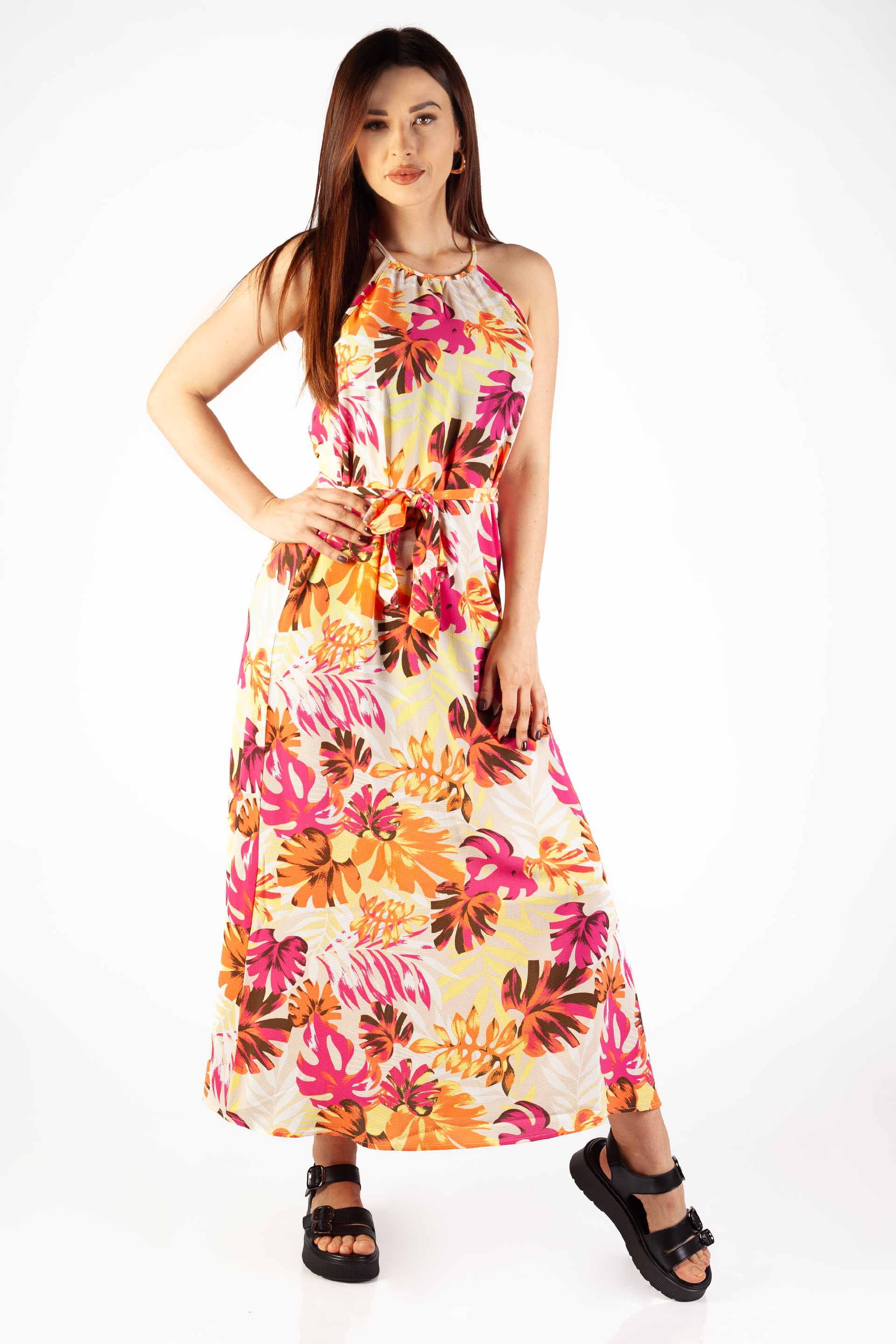  ONLY 15285078-Bleached-Sand