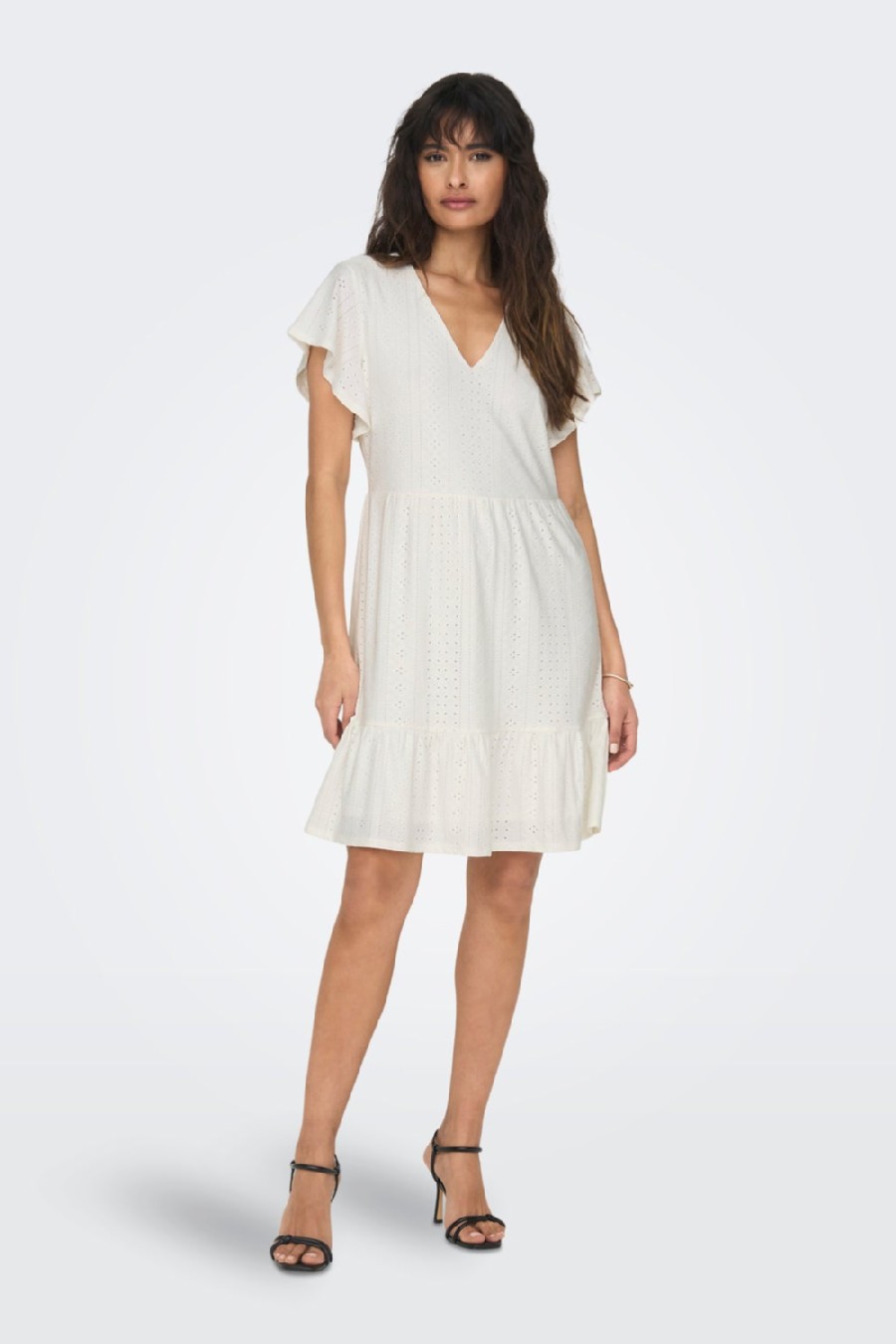  ONLY 15289687-Cloud-Dancer