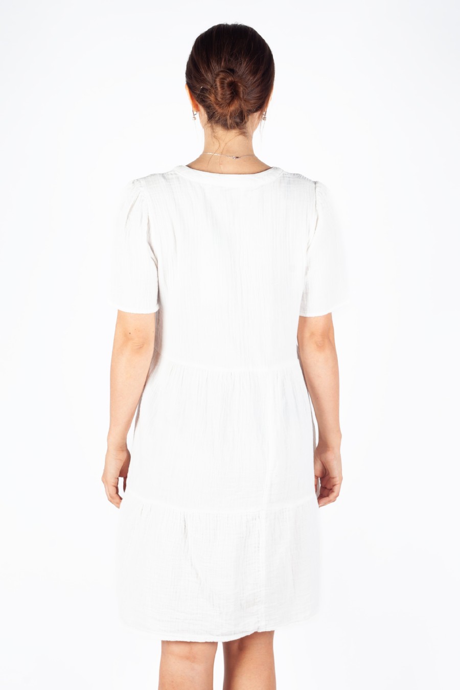  ONLY 15297307-Cloud-Dancer