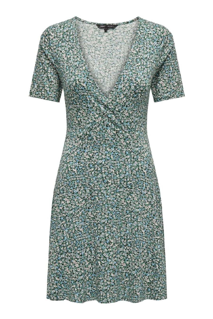  ONLY 15297612-Dark-Ivy