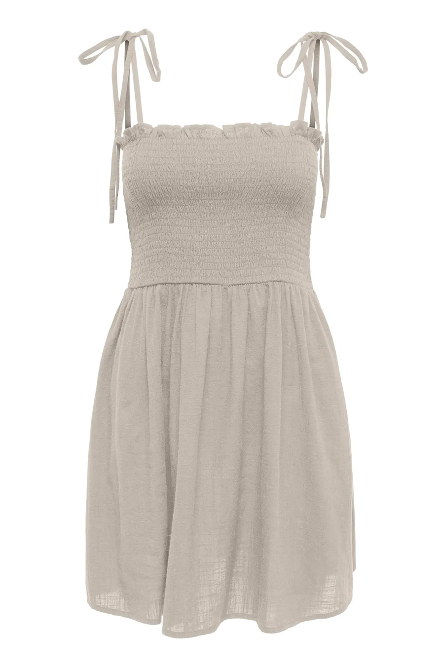 Dress ONLY 15358533-Silver-Lining