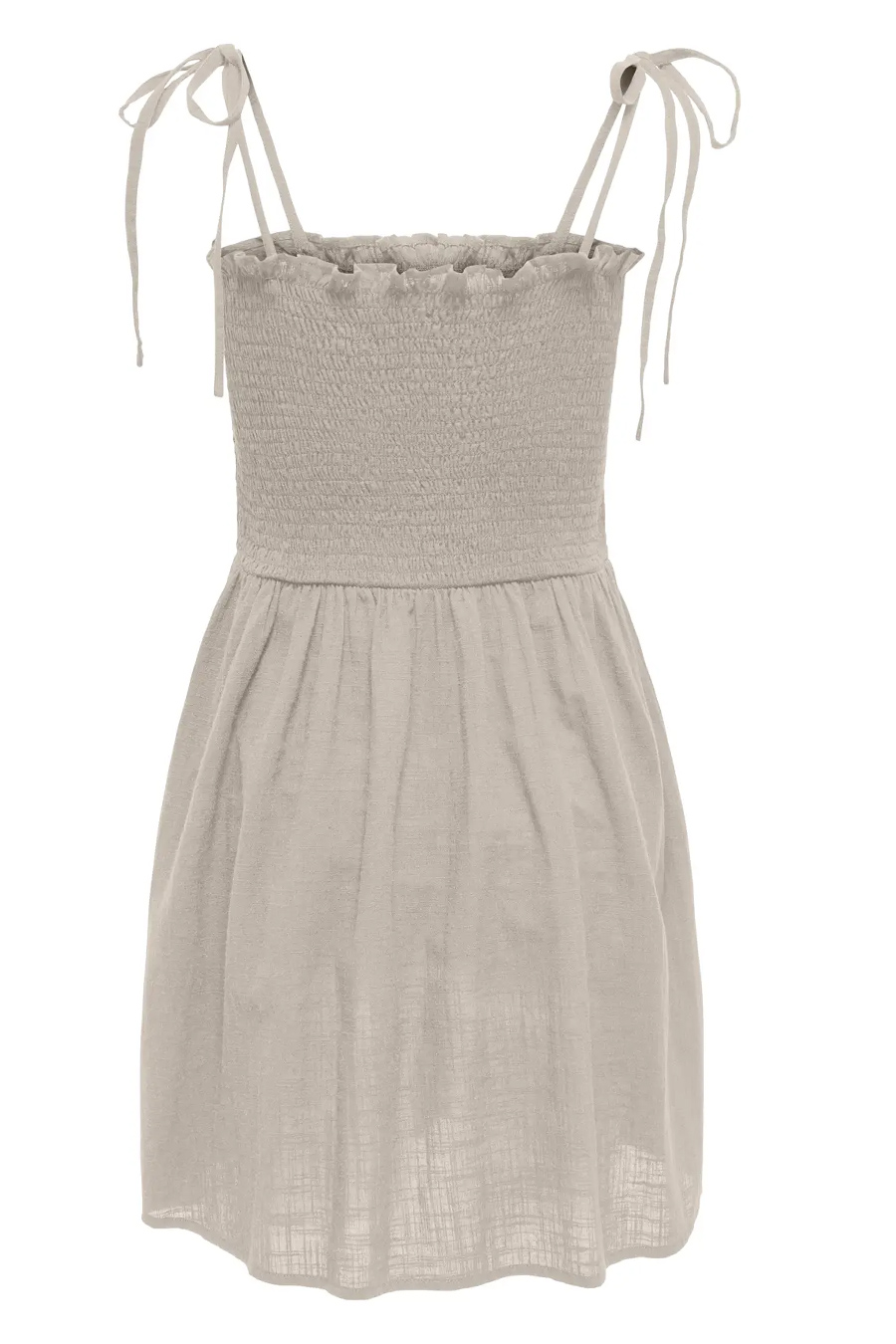 Dress ONLY 15358533-Silver-Lining