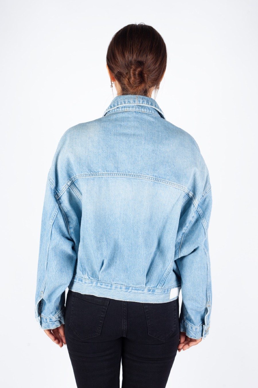  LTB JEANS 1009-61028-15744-54977