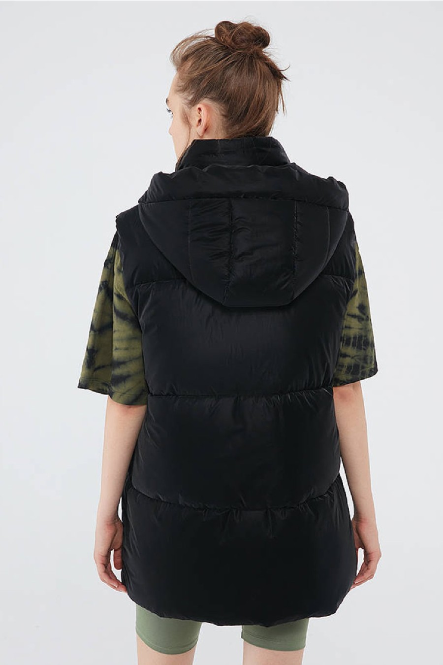 Vest MAVI 110875-900