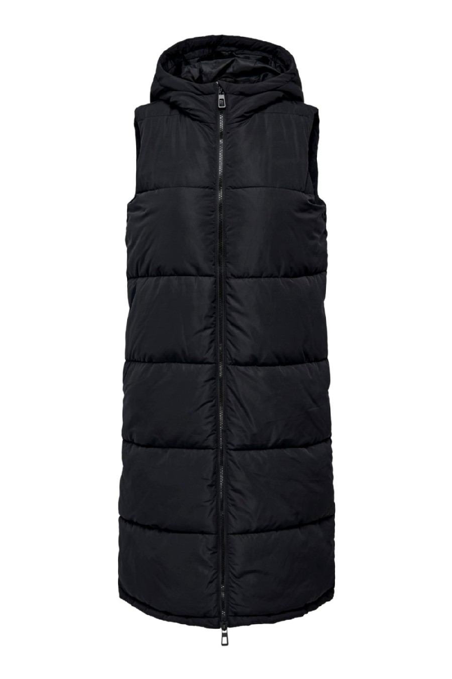 Vest ONLY 15241995-Black