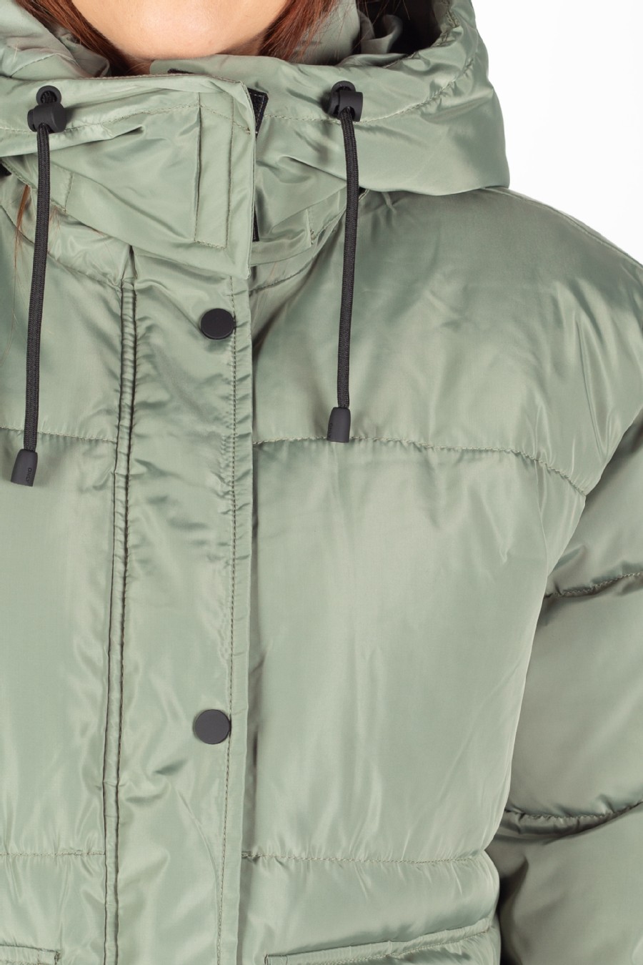  ONLY 15294127-Sea-Spray