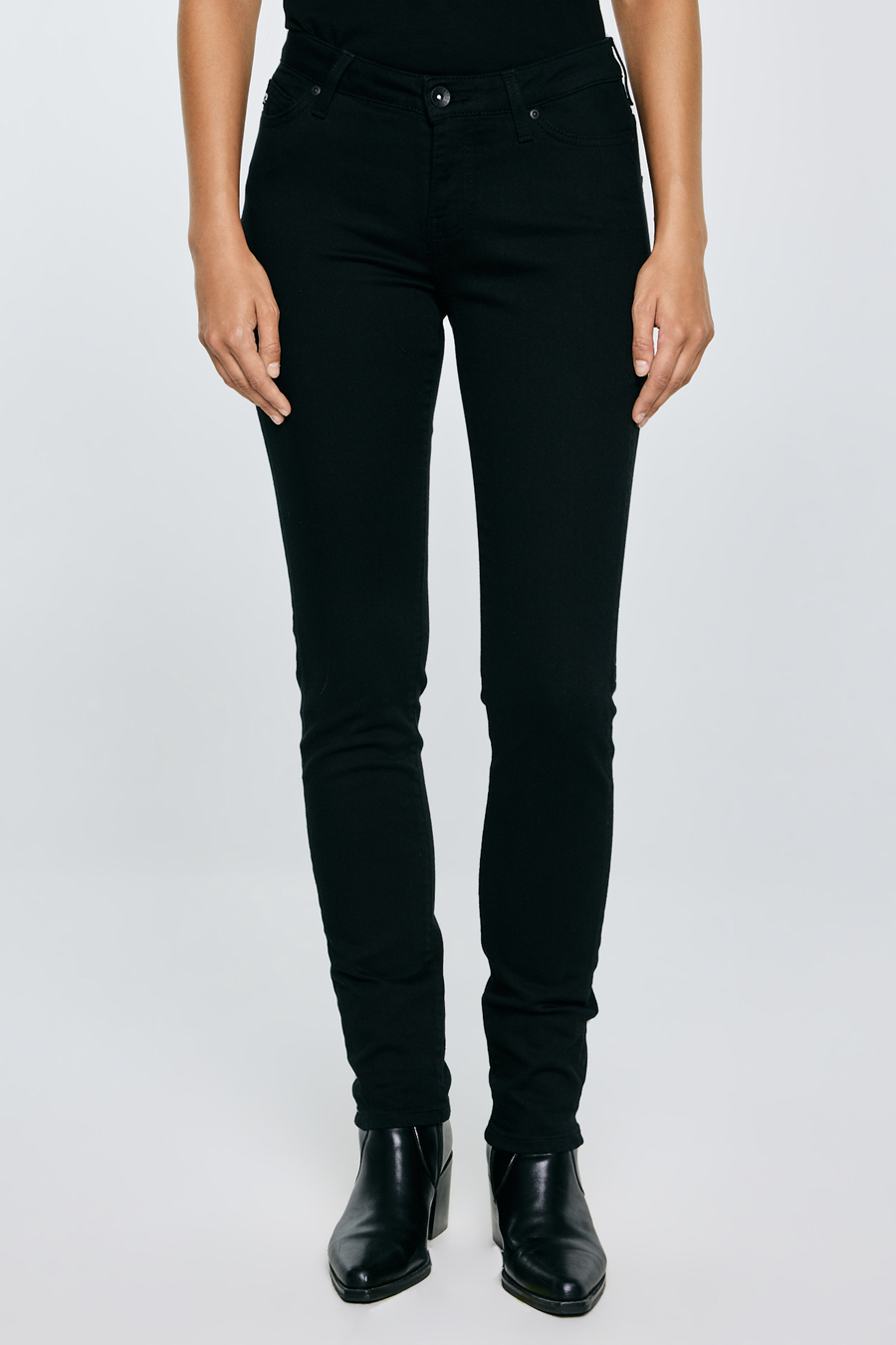 Jeans BIG STAR 115514915