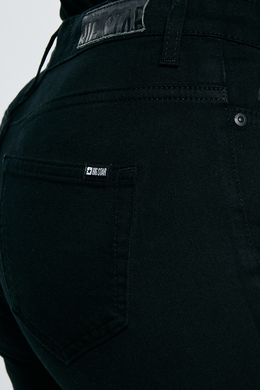 Jeans BIG STAR 115514915