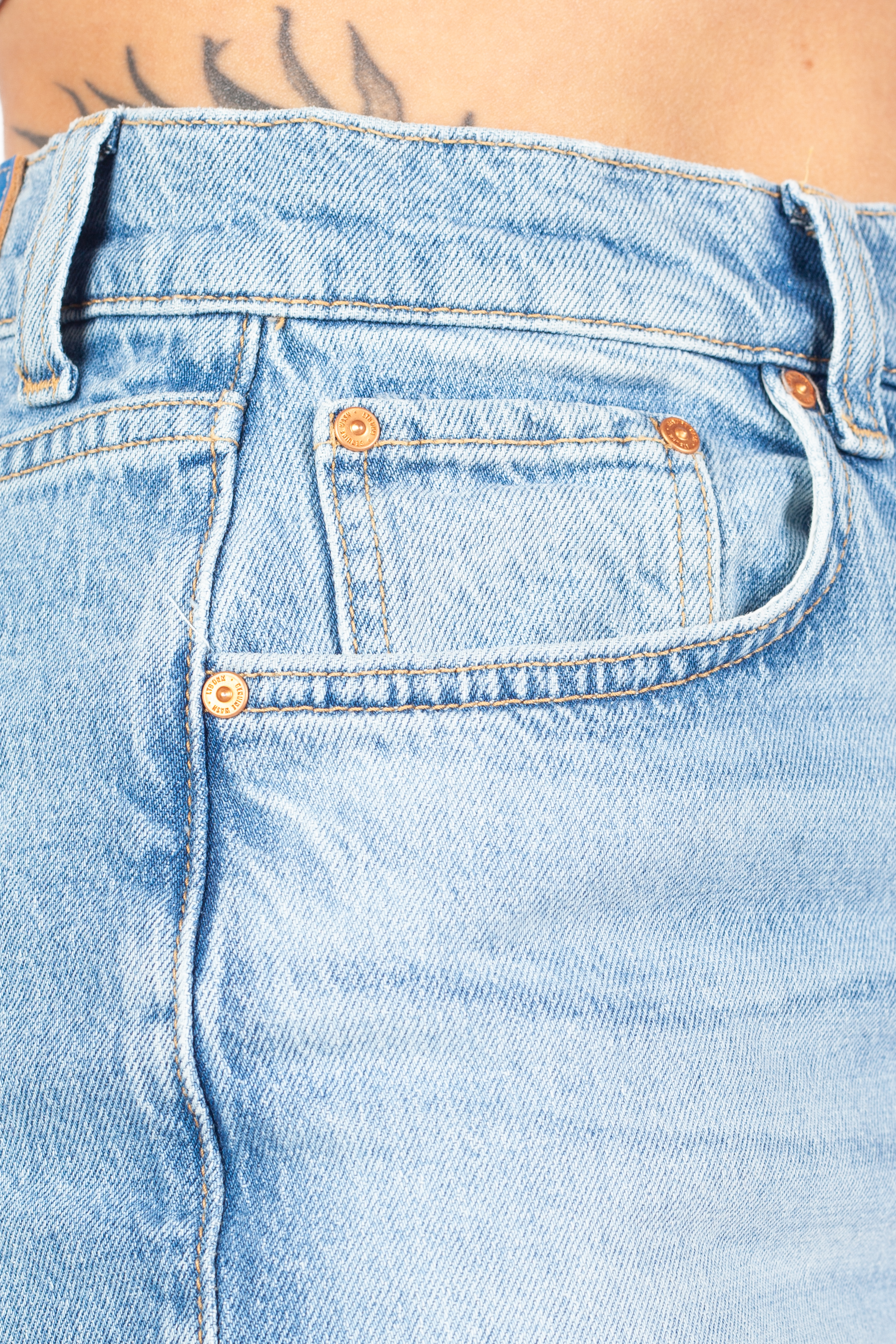  LTB JEANS 1009-51518-15819-54865