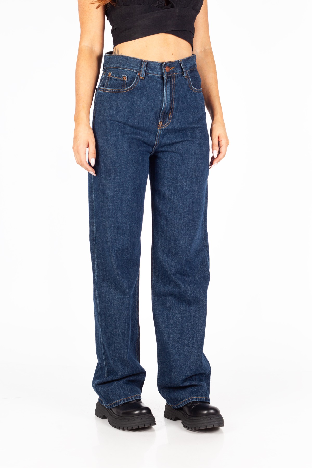  LTB JEANS 1009-51545-15832-082