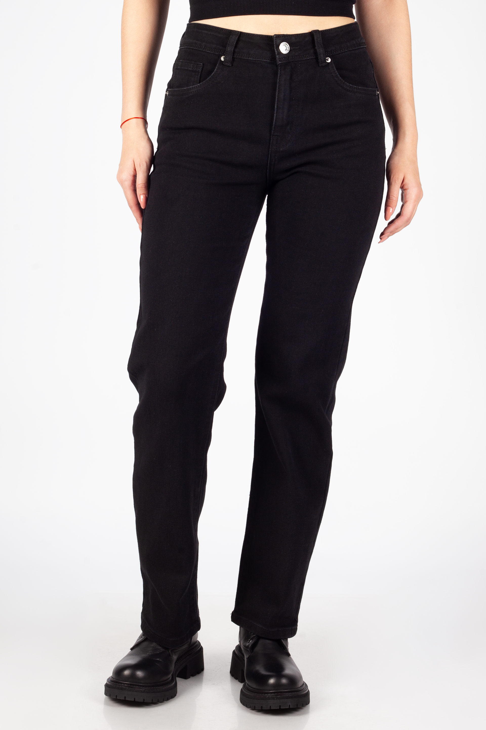 Jeans NORFY BC8634-2