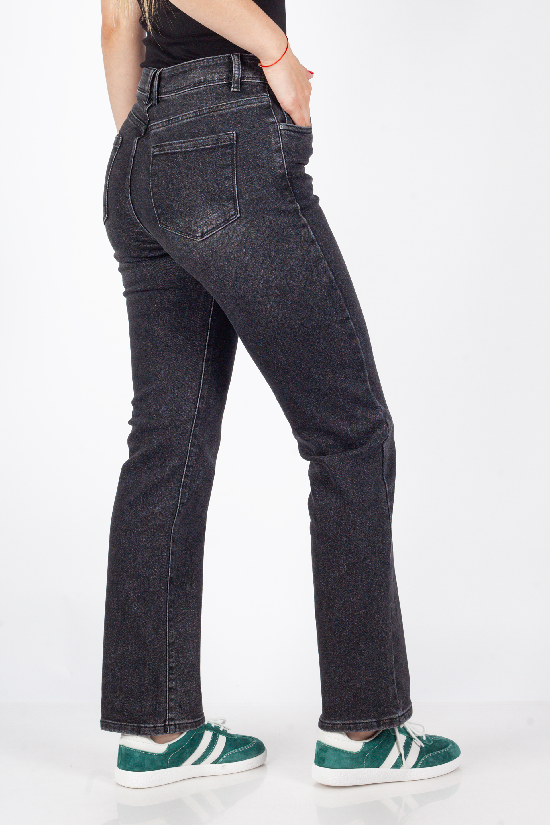 Jeans NORFY K824-1