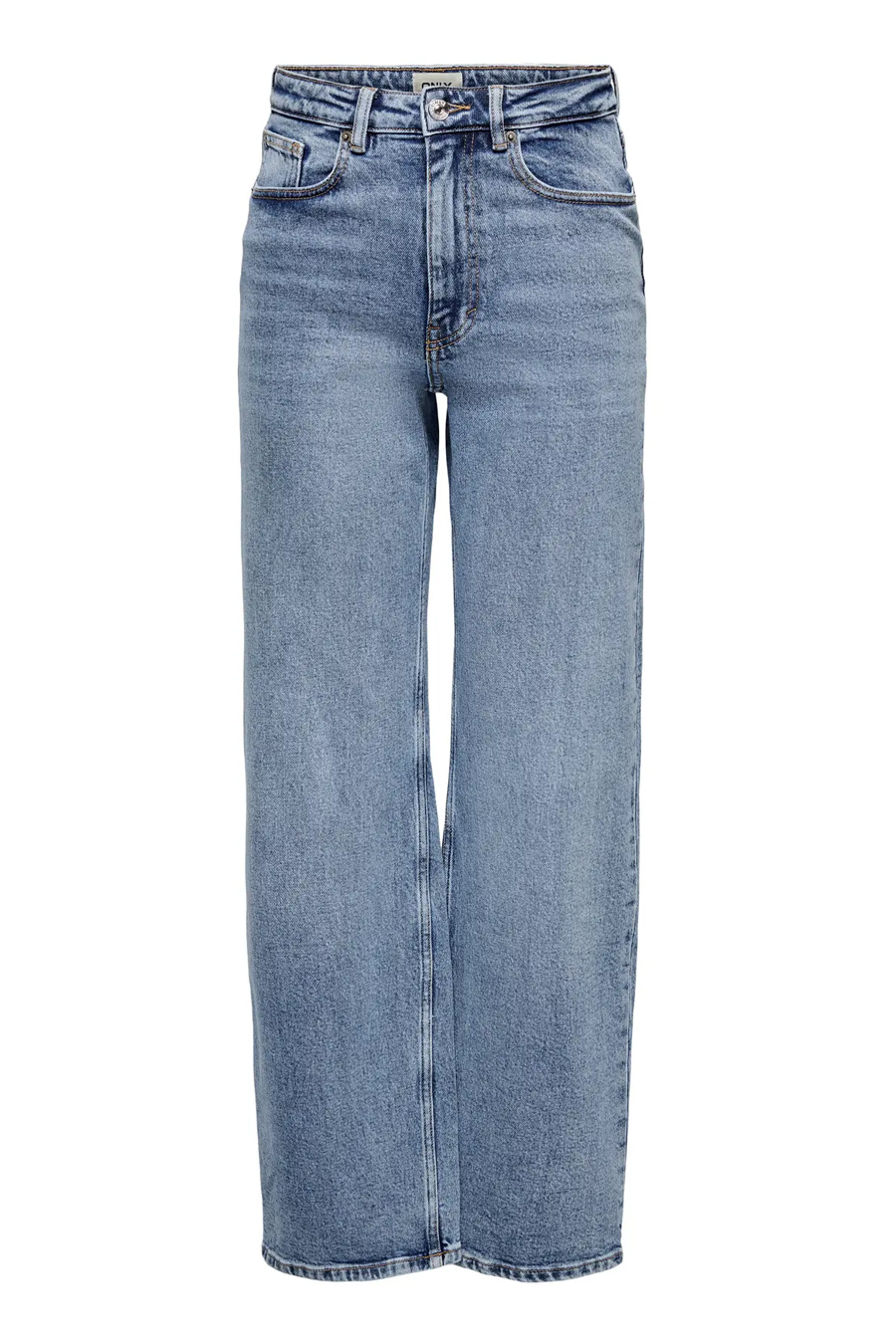 Jeans ONLY 15234743-Medium-Blue
