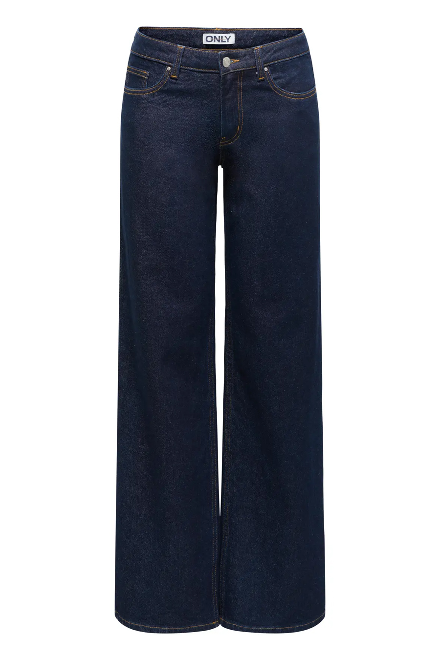 Jeans ONLY 15368233-Dark-Blue