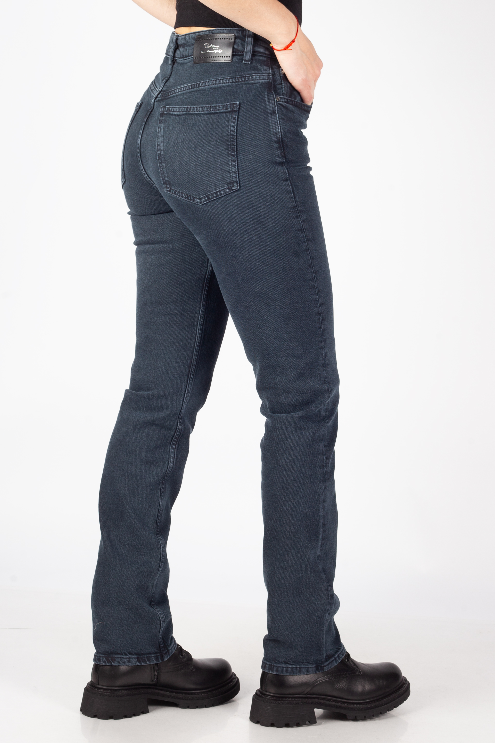 Jeans PANTAMO 71440-1555-20