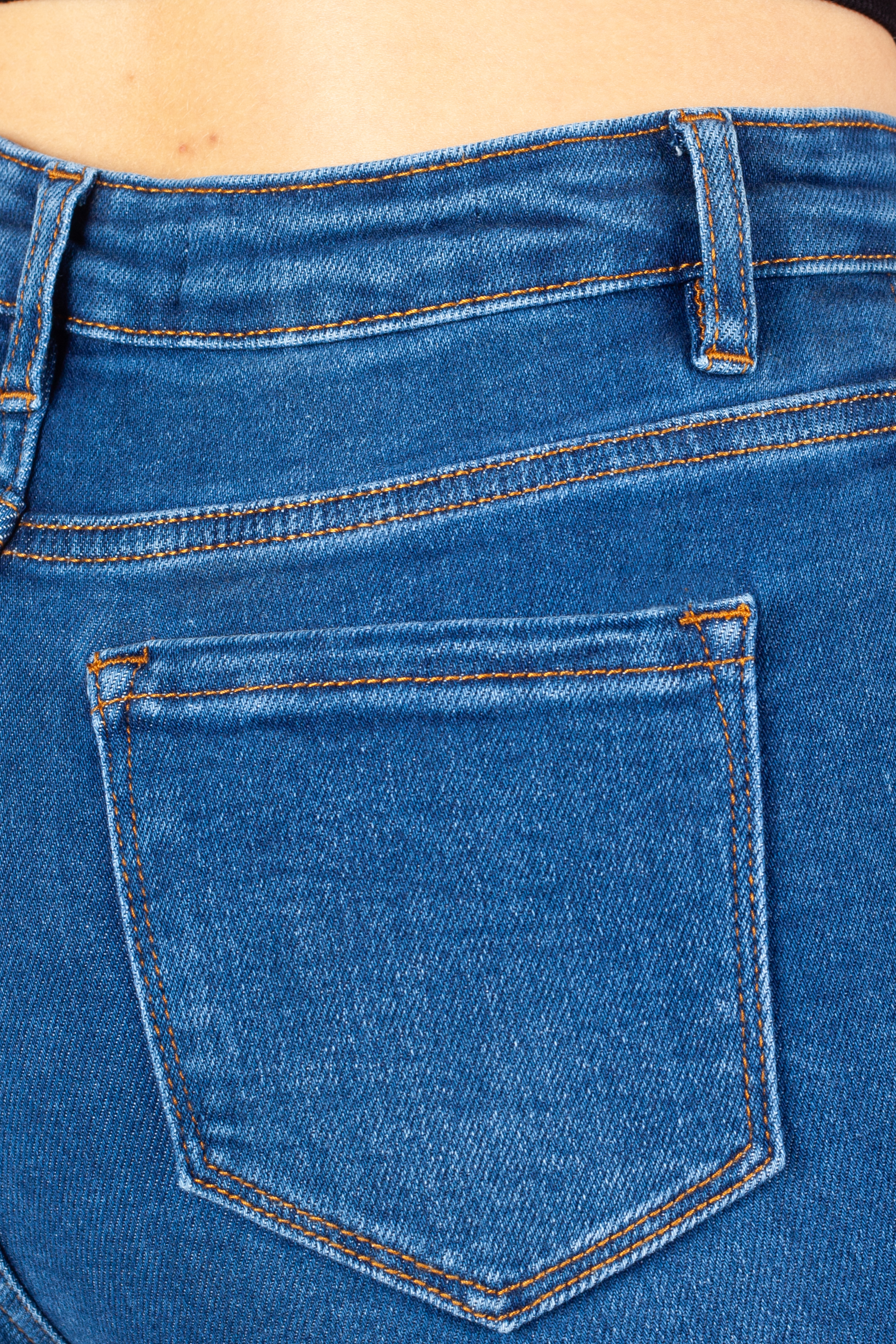 Jeans VS MISS SHW8945